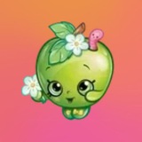 Telegram profile photo for Архив