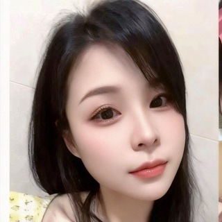 Telegram profile photo for 佛山PH丝足