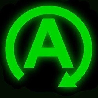 Telegram profile photo for Авторынок ПМР