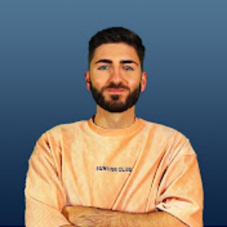Telegram profile photo for Coin Check TV offiziell 🚨