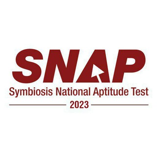 Telegram profile photo for SNAP 2023