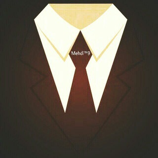 Telegram profile photo for پشتیبانی تلگرام ، تیک آبی ، جستوجوی جهانی و سایر خدمات پشتیبانی Mehdi™9 telegram unblock