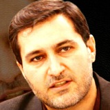 Telegram profile photo for حسین فرج زاده (آبادگران)