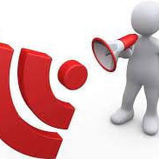 Telegram profile photo for Forex News