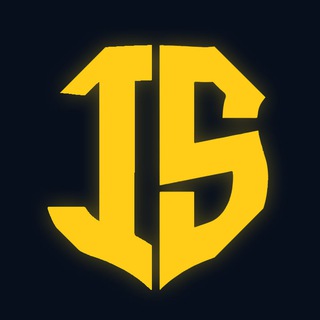 Telegram profile photo for ایزگیم
