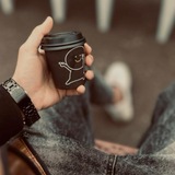 Telegram profile photo for چاوحبي؟