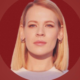 Telegram profile photo for Александра Ребенок