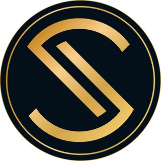 Telegram profile photo for Seneca Announcements