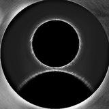 Telegram profile photo for iksanjell