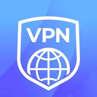 Telegram profile photo for Hudson Service | هادسون سرویس
