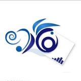 Telegram profile photo for گالری نقاشی نگاره
