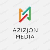Telegram profile photo for Azizjon MEDIA
