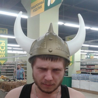 Telegram profile photo for Куточок діда