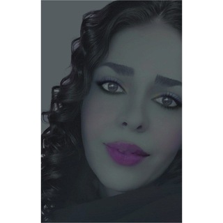 Telegram profile photo for | سیمین صالحی |