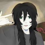 Telegram profile photo for Me0wmaeda