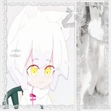 Telegram profile photo for ⊰𝄞 ིྀ𝓓𝓮𝓷♭ 𝓛𝓾𝓷 𝓣𝓼𝔃𝓲𝓷𝓪 ིྀ𝄞⊱