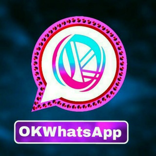 Telegram profile photo for تحميل افضل واتساب