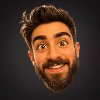 Telegram profile photo for Farnoodseyedii