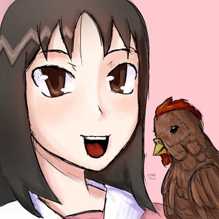 Telegram profile photo for Скачать