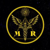 Telegram profile photo for 🌈Master Ro