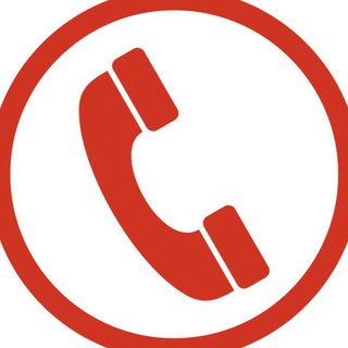 Telegram profile photo for MobilBest