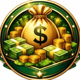 Telegram profile photo for SOLDI ONLINE💶