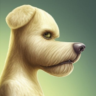 Telegram profile photo for New Ben Coin (Portal)