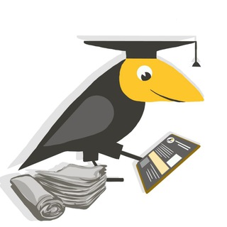 Telegram profile photo for 📰 И-Газета