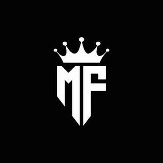 Telegram profile photo for Marsh Forex 🔥