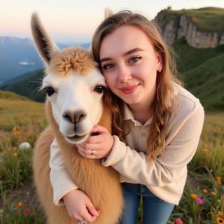 Telegram group profile photo for Забирай даром с WB/Ozon