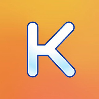 Telegram profile photo for ๐๐ต๐ถ๐ช๐ฝ๐ฒ๐ท๐ด๐ ๐ด๐๐๐ญ๐ช๐ป ๐ฒ๐ท๐ฝ๐ฒ๐ถ๐ผ๐ธ๐ต ๐ช๐ต๐ถ๐ช๐ฝ๐