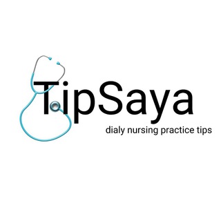 Telegram profile photo for TipSaya-تبسايه