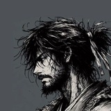 Telegram profile photo for فبراير || ١٩٩٩