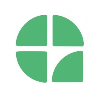Telegram group profile photo for QuantumEVM - QEVM - Web3