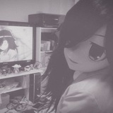 Telegram profile photo for переходник хиккакф