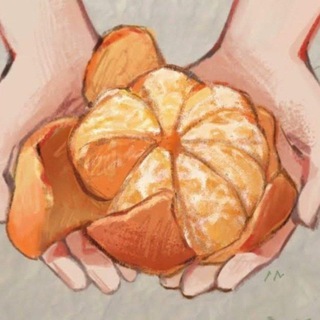 Telegram profile photo for Meca's pizza loneposting