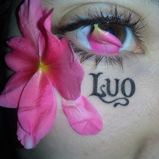 Telegram profile photo for Luo