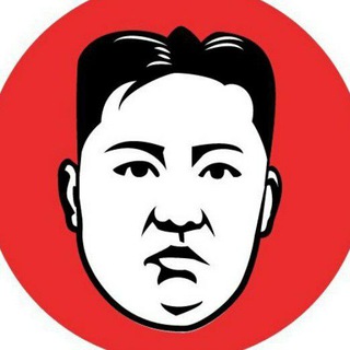 Telegram profile photo for ДНЕВНИК КОРЕЙЦА