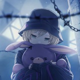 Telegram profile photo for Ꮢᴇsᴛ|Ꮶᴀgᴀʍinᴇ Ꮮᴇn Ɲ25°)))彡