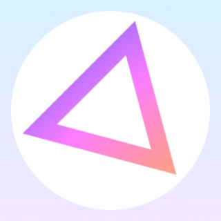 Telegram profile photo for LOCKON Finance community