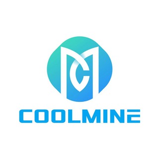 Telegram profile photo for COOLMINE