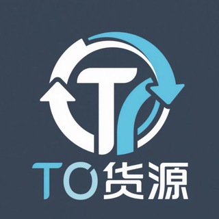 Telegram profile photo for T0和平一手无限鉴权退游号