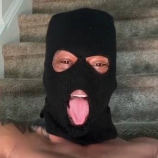 Telegram profile photo for Dreamers Studio Zanjistan