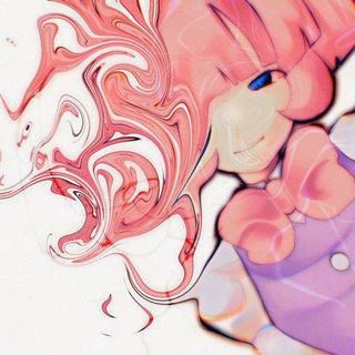 Telegram profile photo for печень🫀👣