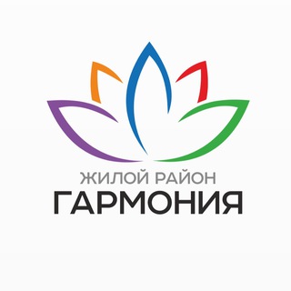 Telegram profile photo for Гармония / Третий Рим