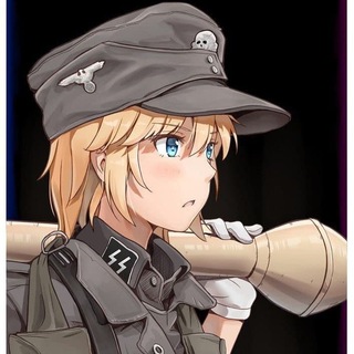 Telegram profile photo for 𝓐𝓻𝓺𝓾𝓲𝓿𝓸 𝓝𝓪𝓬𝓲𝓸𝓷𝓪𝓵𝓲𝓼𝓽𝓪