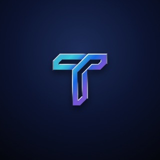Telegram profile photo for Titan VPS 🌐