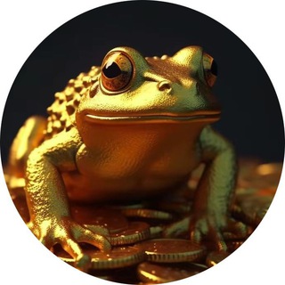 Telegram profile photo for 宝龙号™盘口供需频道