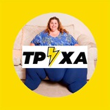 Telegram profile photo for Чи була сьогодні трахнута мама адміна ⚡️Трухи?