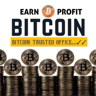 Telegram profile photo for Money doubling invest ✌️❣️